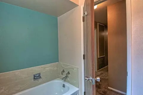 3929 Alma Ave, Redding, CA 96002 photo 17