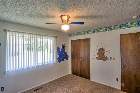 3929 Alma Ave, Redding, CA 96002 photo 22