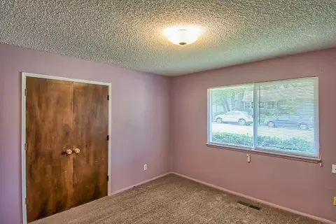 3929 Alma Ave, Redding, CA 96002 photo 18