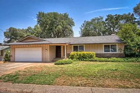 3929 Alma Ave, Redding, CA 96002 photo 1