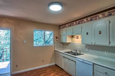 3929 Alma Ave, Redding, CA 96002 photo 9