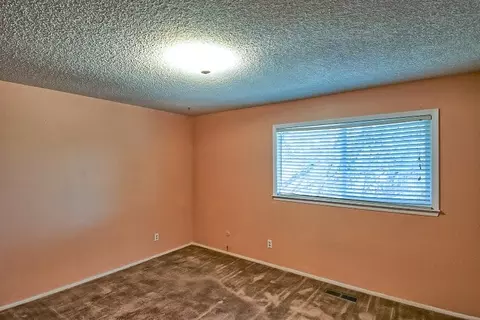 3929 Alma Ave, Redding, CA 96002 photo 13