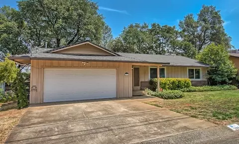 3929 Alma Ave, Redding, CA 96002 photo 3