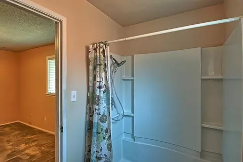 3929 Alma Ave, Redding, CA 96002 photo 15