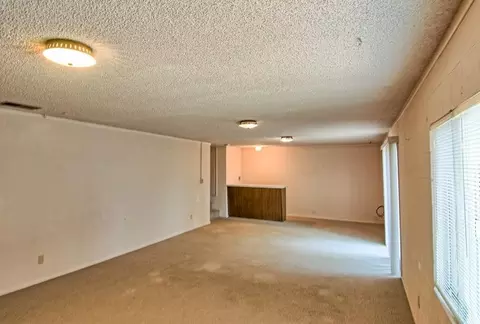 3929 Alma Ave, Redding, CA 96002 photo 26