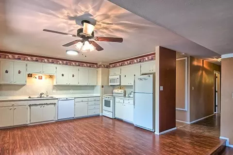 3929 Alma Ave, Redding, CA 96002 photo 7