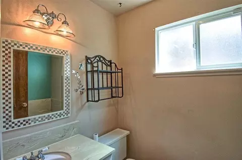 3929 Alma Ave, Redding, CA 96002 photo 16
