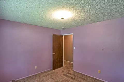3929 Alma Ave, Redding, CA 96002 photo 19