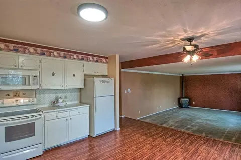 3929 Alma Ave, Redding, CA 96002 photo 10