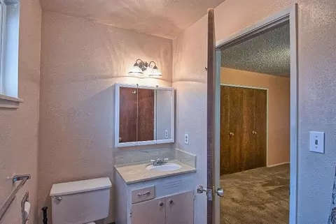 3929 Alma Ave, Redding, CA 96002 photo 14