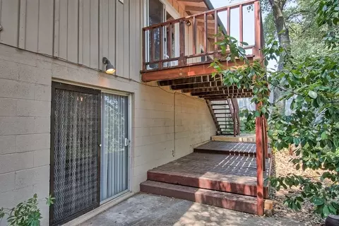 3929 Alma Ave, Redding, CA 96002 photo 31