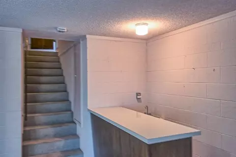 3929 Alma Ave, Redding, CA 96002 photo 27