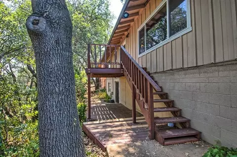 3929 Alma Ave, Redding, CA 96002 photo 30