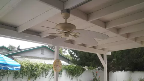 1975 Vega St, Redding, CA 96002 photo 56