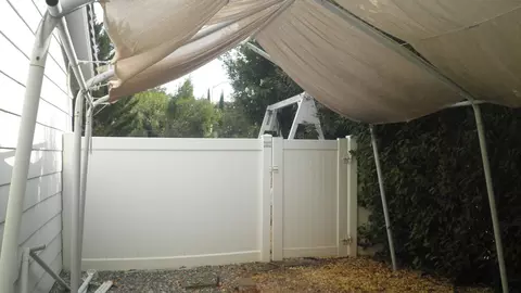 1975 Vega St, Redding, CA 96002 photo 51