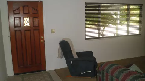 1975 Vega St, Redding, CA 96002 photo 21
