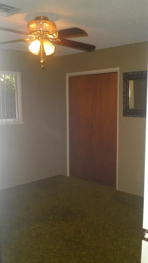 1975 Vega St, Redding, CA 96002 photo 25
