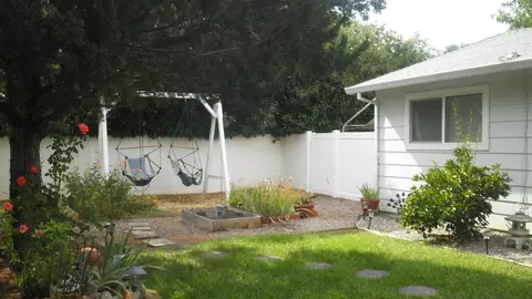 1975 Vega St, Redding, CA 96002 photo 44