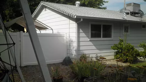 1975 Vega St, Redding, CA 96002 photo 47