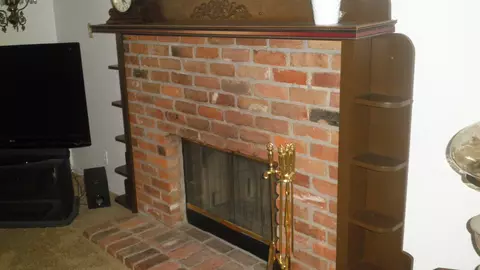 1975 Vega St, Redding, CA 96002 photo 39