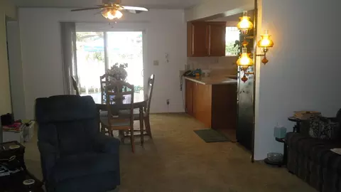 1975 Vega St, Redding, CA 96002 photo 19