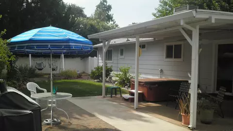 1975 Vega St, Redding, CA 96002 photo 43