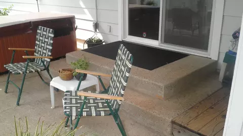1975 Vega St, Redding, CA 96002 photo 54