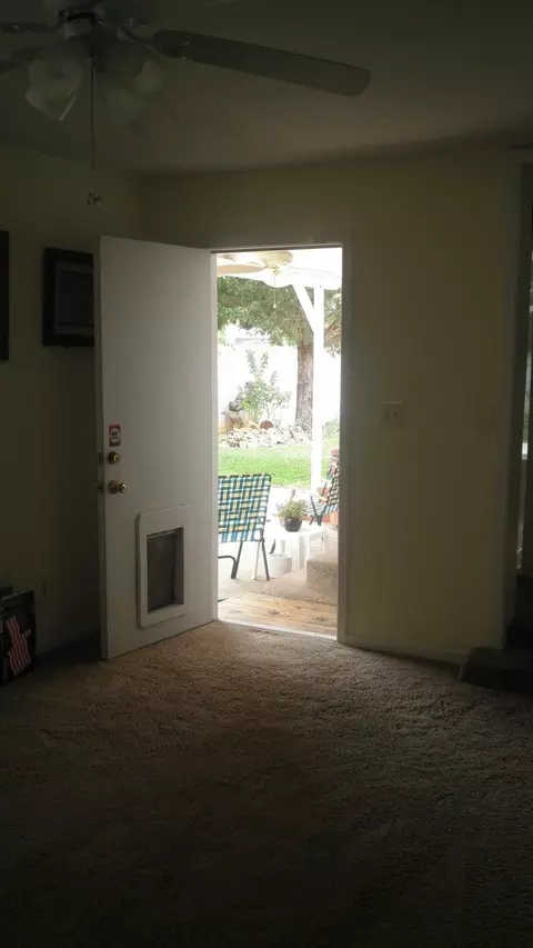 1975 Vega St, Redding, CA 96002 photo 9