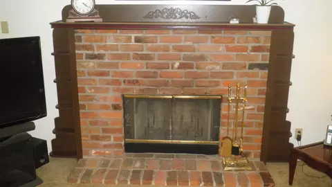 1975 Vega St, Redding, CA 96002 photo 18