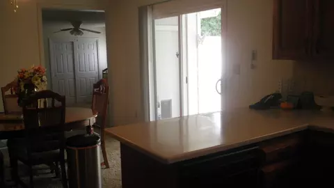 1975 Vega St, Redding, CA 96002 photo 14