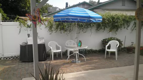 1975 Vega St, Redding, CA 96002 photo 55