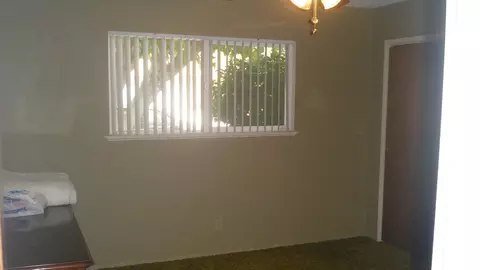 1975 Vega St, Redding, CA 96002 photo 26