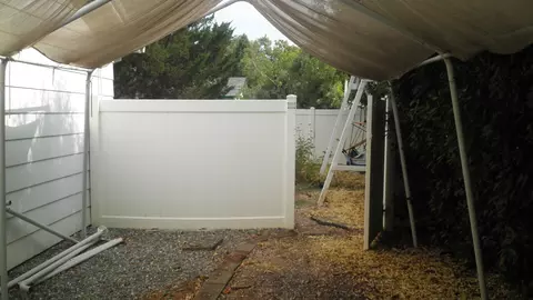 1975 Vega St, Redding, CA 96002 photo 49