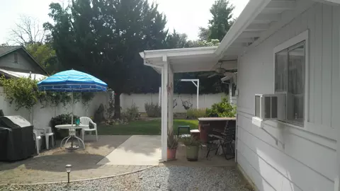 1975 Vega St, Redding, CA 96002 photo 42