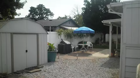 1975 Vega St, Redding, CA 96002 photo 40