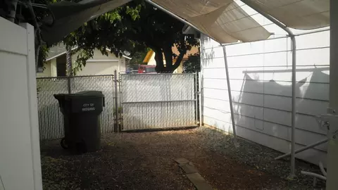 1975 Vega St, Redding, CA 96002 photo 48