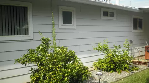 1975 Vega St, Redding, CA 96002 photo 52