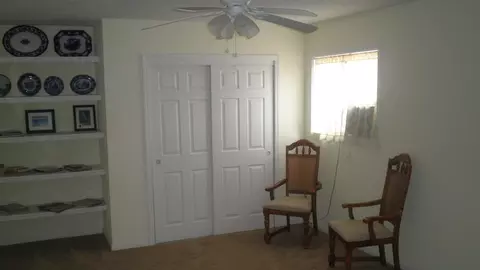 1975 Vega St, Redding, CA 96002 photo 5