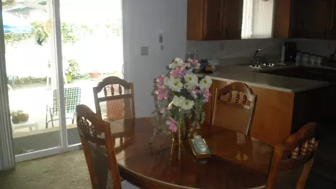 1975 Vega St, Redding, CA 96002 photo 10