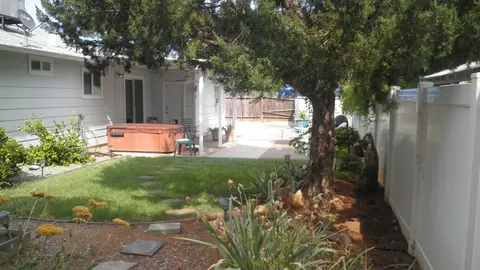 1975 Vega St, Redding, CA 96002 photo 46