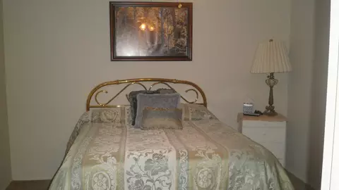 1975 Vega St, Redding, CA 96002 photo 31