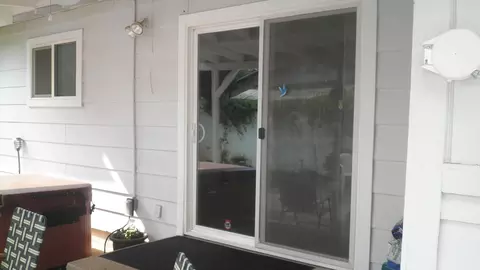 1975 Vega St, Redding, CA 96002 photo 53