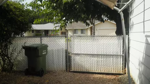 1975 Vega St, Redding, CA 96002 photo 50