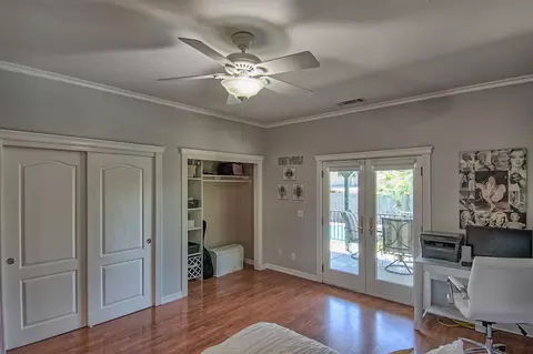 5553 Trish Ct, Redding, CA 96003 photo 25