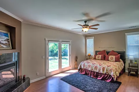 5553 Trish Ct, Redding, CA 96003 photo 18