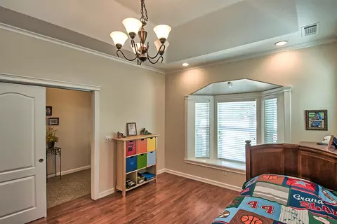 5553 Trish Ct, Redding, CA 96003 photo 11