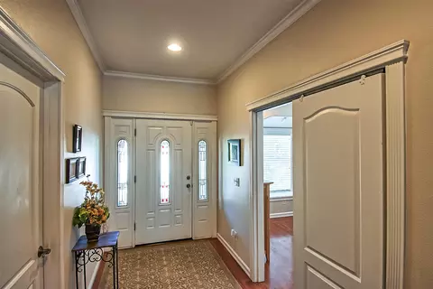 5553 Trish Ct, Redding, CA 96003 photo 8