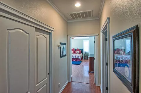 5553 Trish Ct, Redding, CA 96003 photo 17