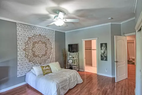 5553 Trish Ct, Redding, CA 96003 photo 23
