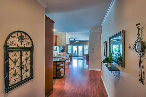5553 Trish Ct, Redding, CA 96003 photo 10